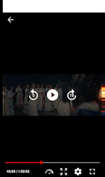 gamexnxx|'game' Search .